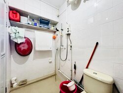 Blk 38 Rumah Tinggi View (Bukit Merah), HDB 4 Rooms #456818421